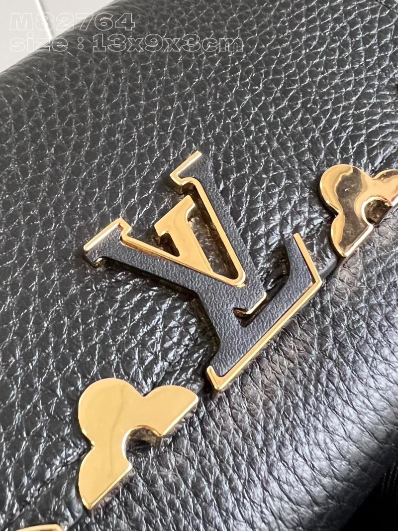 Louis Vuitton Wallets